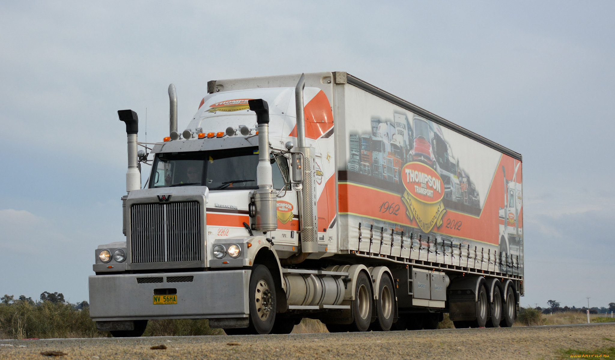 western star, , western, star, trucks, , , , 